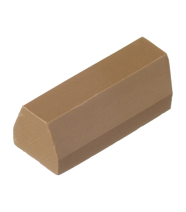 original-27400.jpg Воск мебельный Tytan Professional №02 натуральный дуб 7,5 г — изображение 1