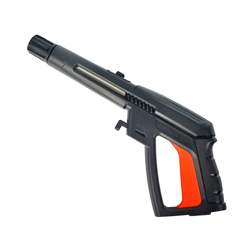 original-27478.jpg Пистолет для мойки Patriot GTR 207 (322305207) — изображение 1