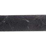 Лента кромочная для столешниц 42х3050 мм кунгур слюда пластик с клеем