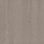 Керамогранит Kerama Marazzi Про Дабл серый обрезной 600х600х9 мм (5 шт.=1,8 кв.м)