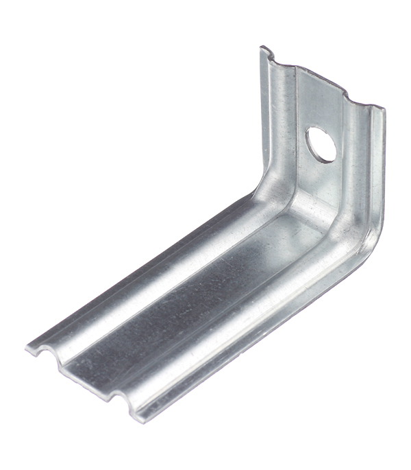 original-27520.jpg Кронштейн для вентилируемых фасадов регулируемый 100х50х50х2 мм — изображение 1