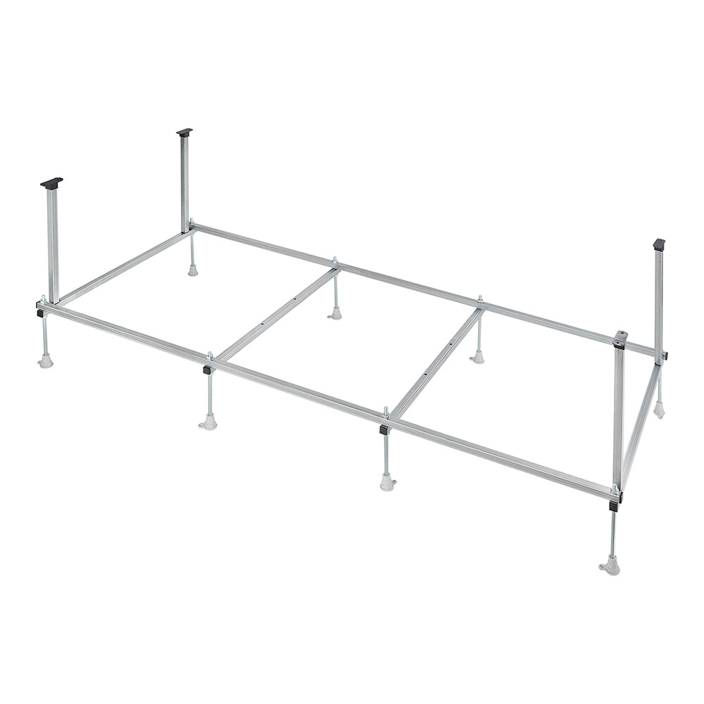 original-2764.jpg Каркас для ванны акриловой Santek Тенерифе 170х70 см с монтажным набором (1.WH11.2.421) — изображение 1