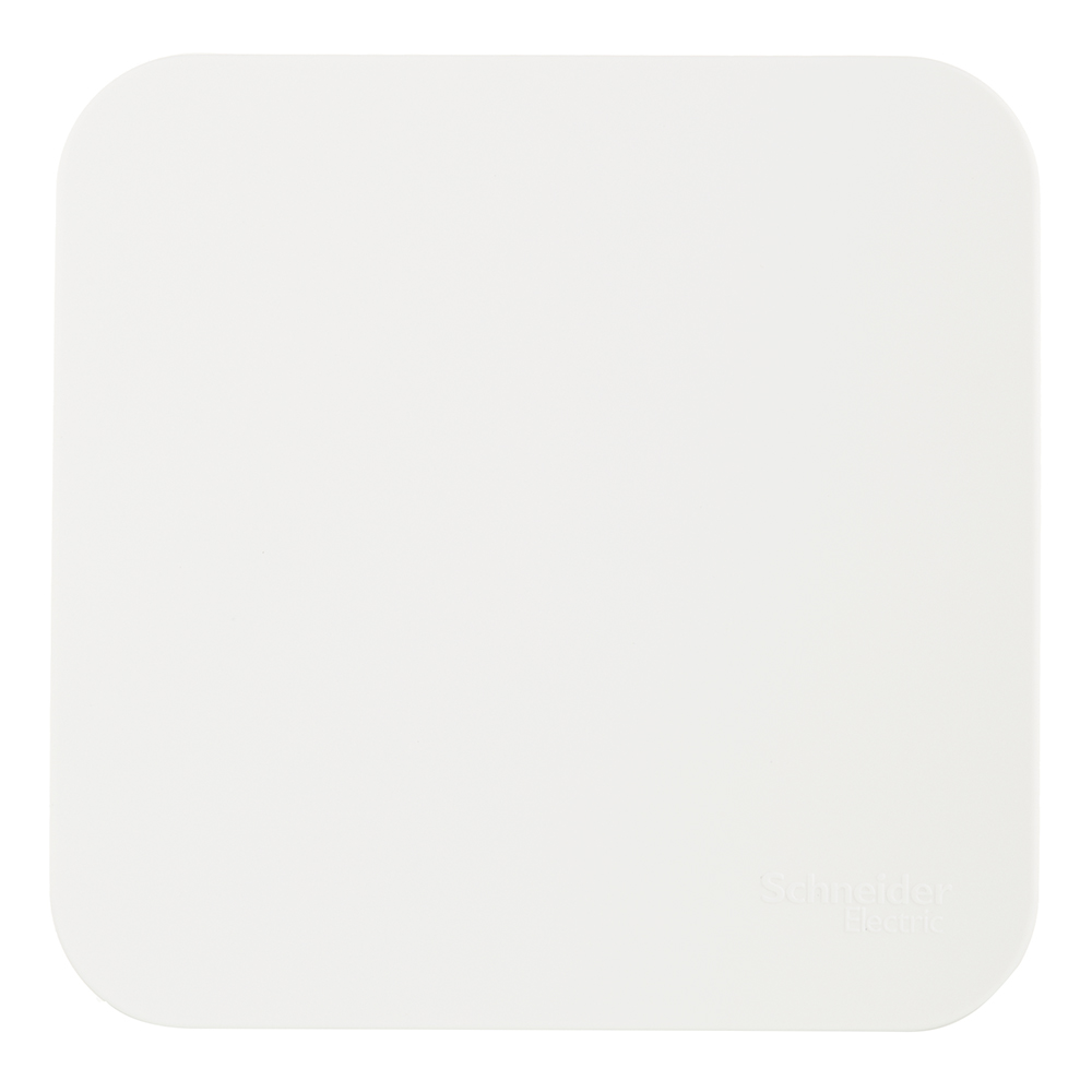 original-27686.jpg Переключатель Systeme Electric Blanca одноклавишный накладной молочный (BLNVA106012) — изображение 1