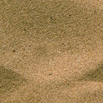 Песок строительный сеяный 50 кг