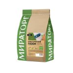 Семена газонной травы Классический газон Мираторг 1 кг