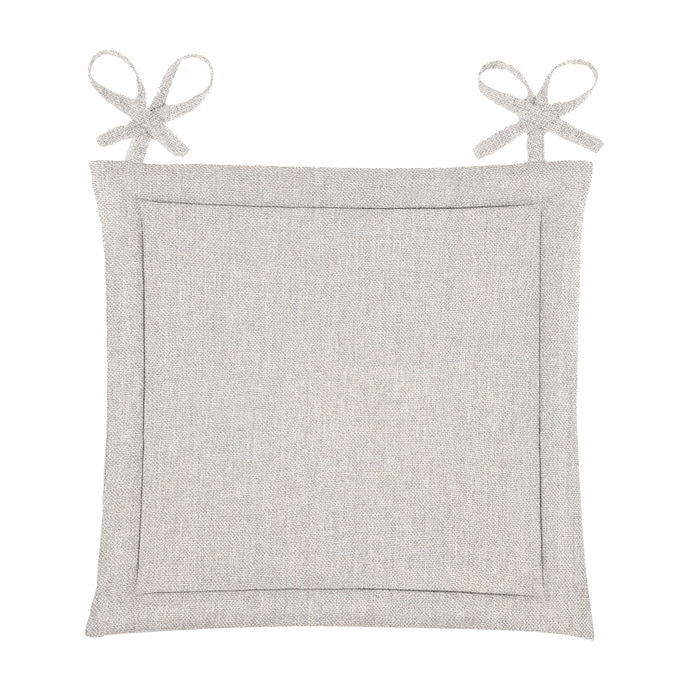 original-27779.jpg Подушка на стул 40х40 см Волшебная Ночь (764718) — изображение 1