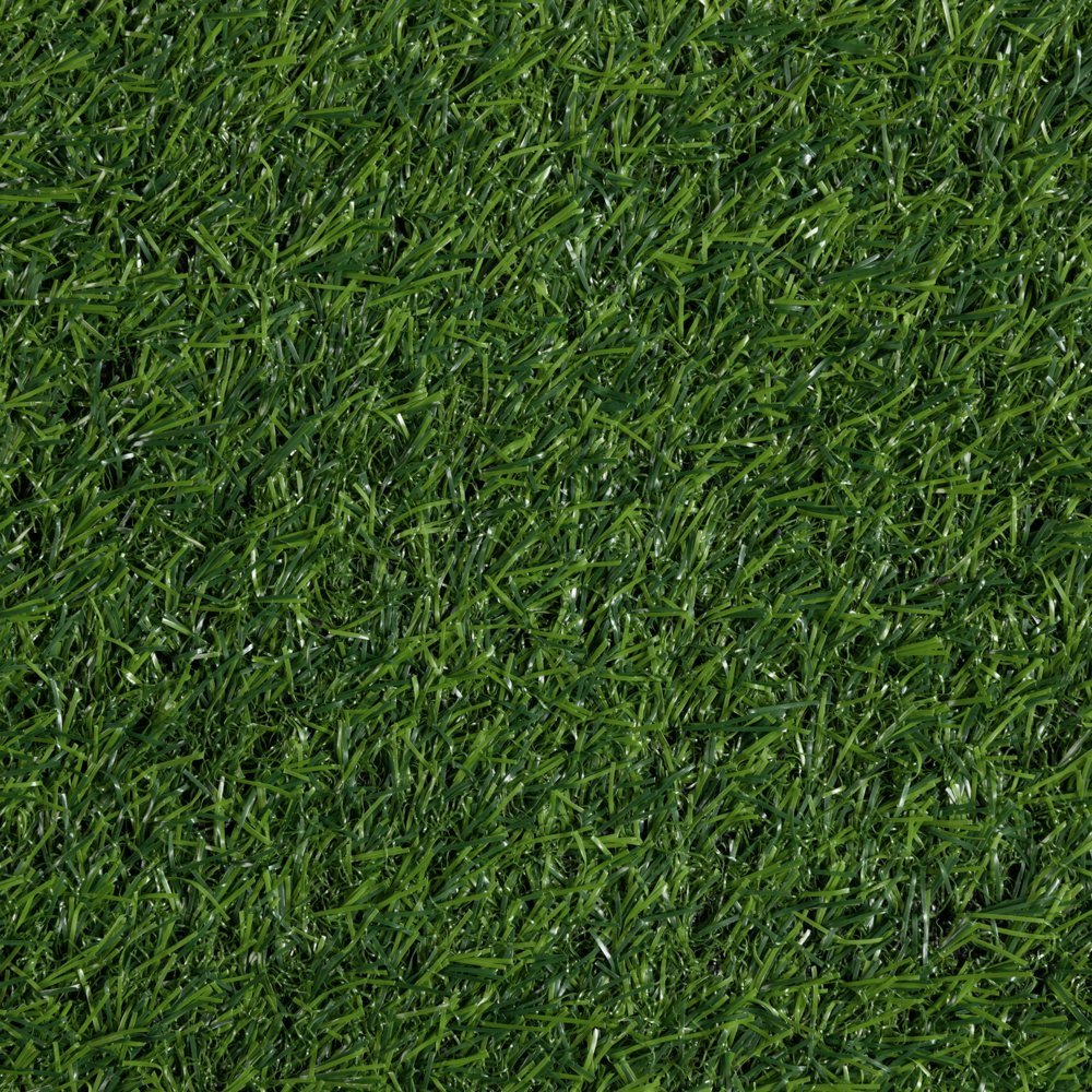 original-27945.jpg Искусственная трава 20 мм 4 м — изображение 1