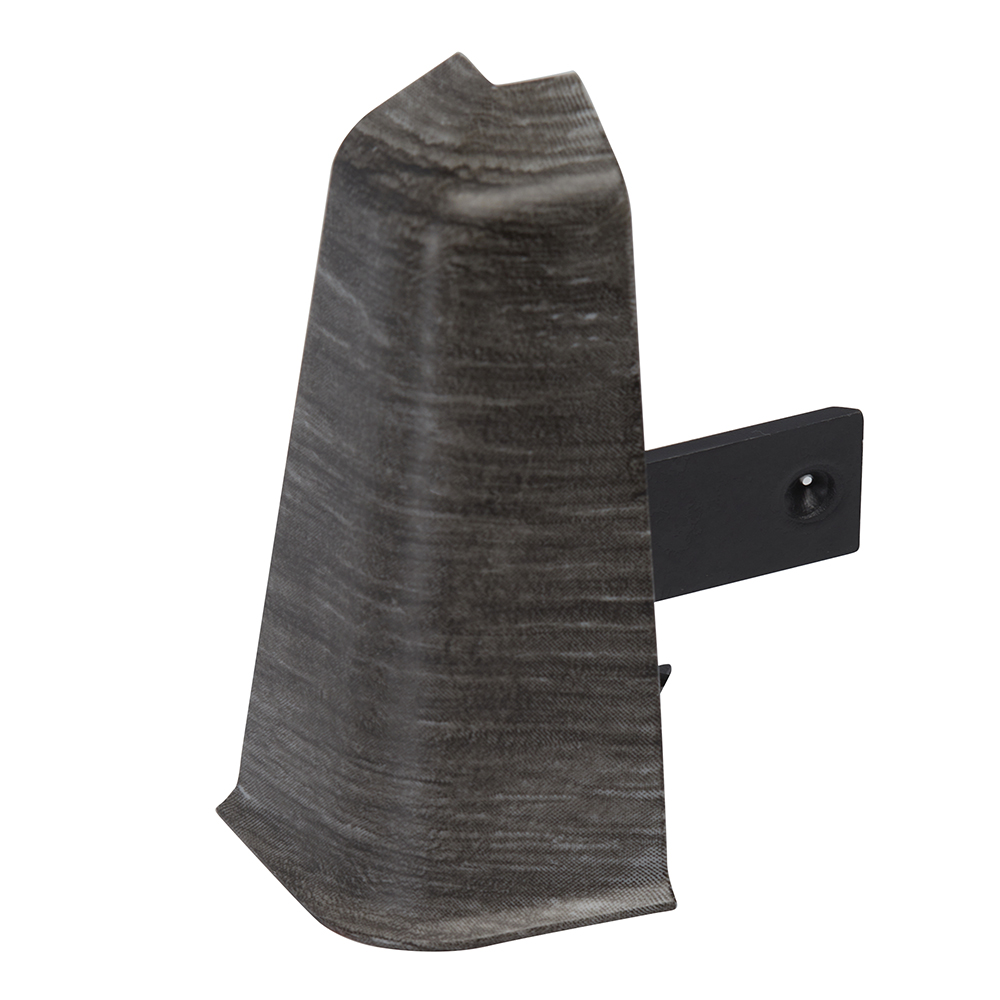 original-27972.jpg Угол наружный Winart 72 мм смоул Г-профиль (2 шт.) — изображение 1