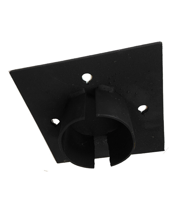 original-28022.jpg Оголовок для сваи винтовой d57 мм — изображение 1