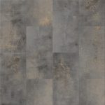 Плитка кварцвиниловая CronaFloor Stone ормигон замковая 1,8 кв.м 4 мм