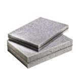 Панель звукоизоляционная StP NoiseBlockpanel 27х400х1000 мм (5 шт.) 2 кв.м