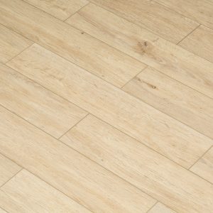 Плитка LVT Norland Carrera Roxy клеевая 2,228 кв.м 2,5 мм с фаской