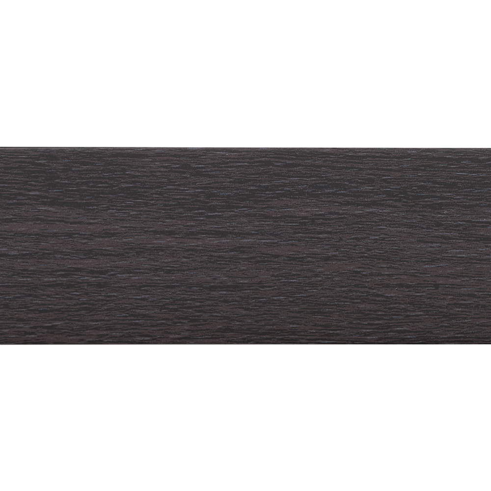 original-28167.jpg Бленда 50 мм для пластмассового карниза 350 см венге — изображение 1