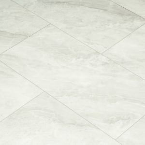 Плитка LVT Norland Fenix Attica клеевая 3,685 кв.м 2,5 мм с фаской