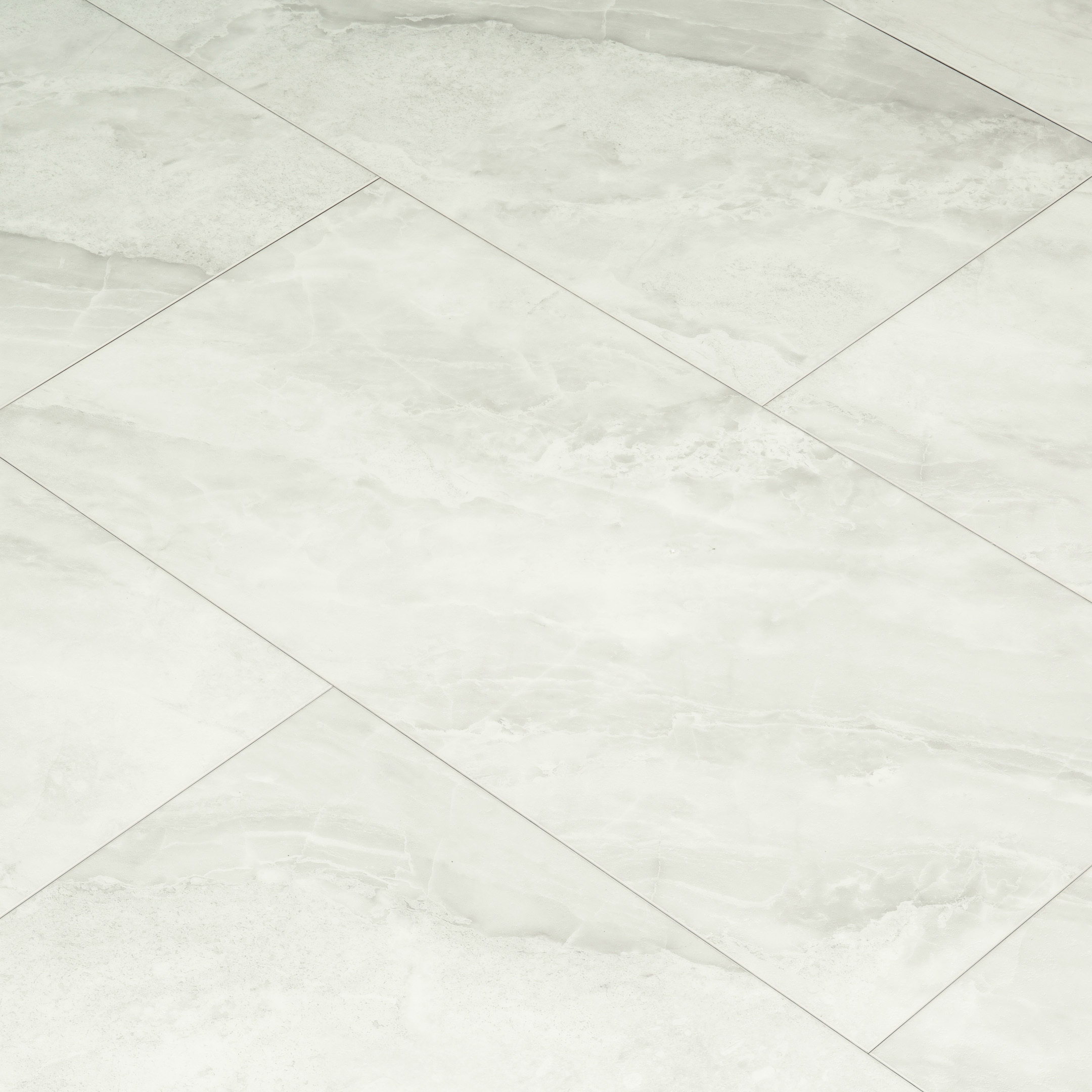 original-28253.jpg Плитка LVT Norland Fenix Attica клеевая 3,685 кв.м 2,5 мм с фаской — изображение 1