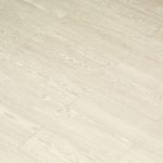 Плитка LVT Norland Carrera Rubio клеевая 2,228 кв.м 2,5 мм с фаской