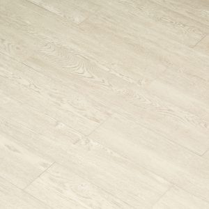 Плитка LVT Norland Carrera Rubio клеевая 2,228 кв.м 2,5 мм с фаской