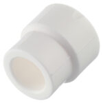 Муфта полипропиленовая Valtec переходная 25 х 20 мм (VTp.705.0.025020)