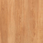 Керамогранит Керамин Вуд 3 вишня 1200х600х10 мм (2 шт.=1,44 кв.м)