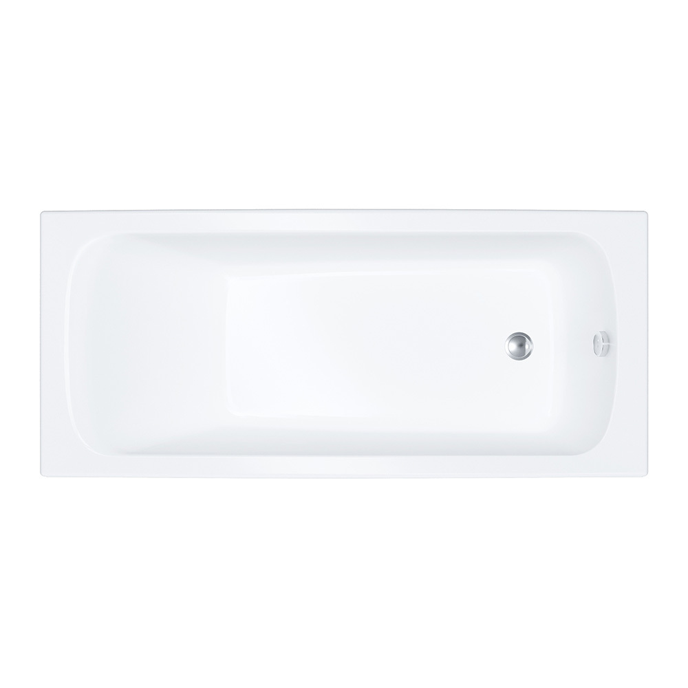 original-28359.jpg Ванна акриловая Triton Gamma 150х70 см без ножек (Щ0000023533) — изображение 1