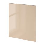 Фасад боковой вижен глянец 580х720х18 мм