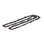 Цепь Daewoo 18" шаг 0,325" паз 1,5 мм 72 звена (DACS 72)