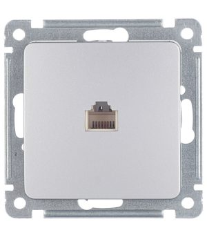 Стержень телескопический Hardy 1-1,8 м стальной