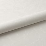 Обои компакт-винил на флизелиновой основе Fipar Modelli Magici R11870 (1,06х10,05 м)