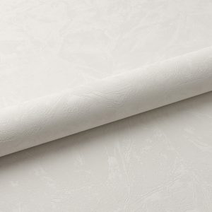 Обои компакт-винил на флизелиновой основе Fipar Modelli Magici R11870 (1,06х10,05 м)