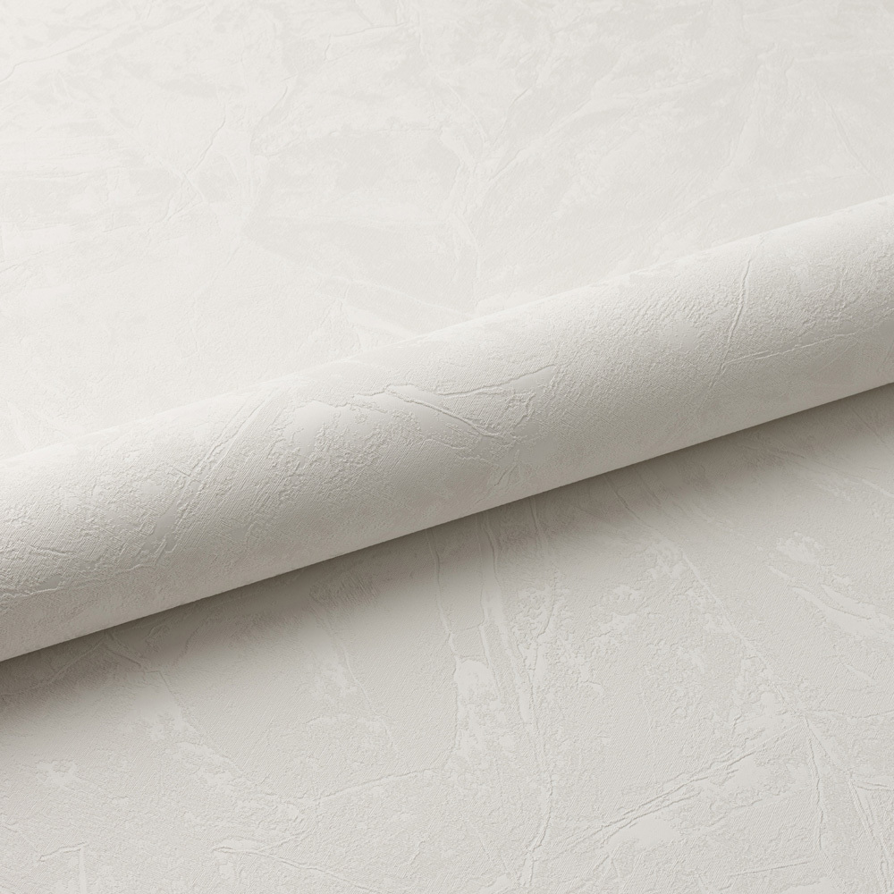 original-2853.jpg Обои компакт-винил на флизелиновой основе Fipar Modelli Magici R11870 (1,06х10,05 м) — изображение 1