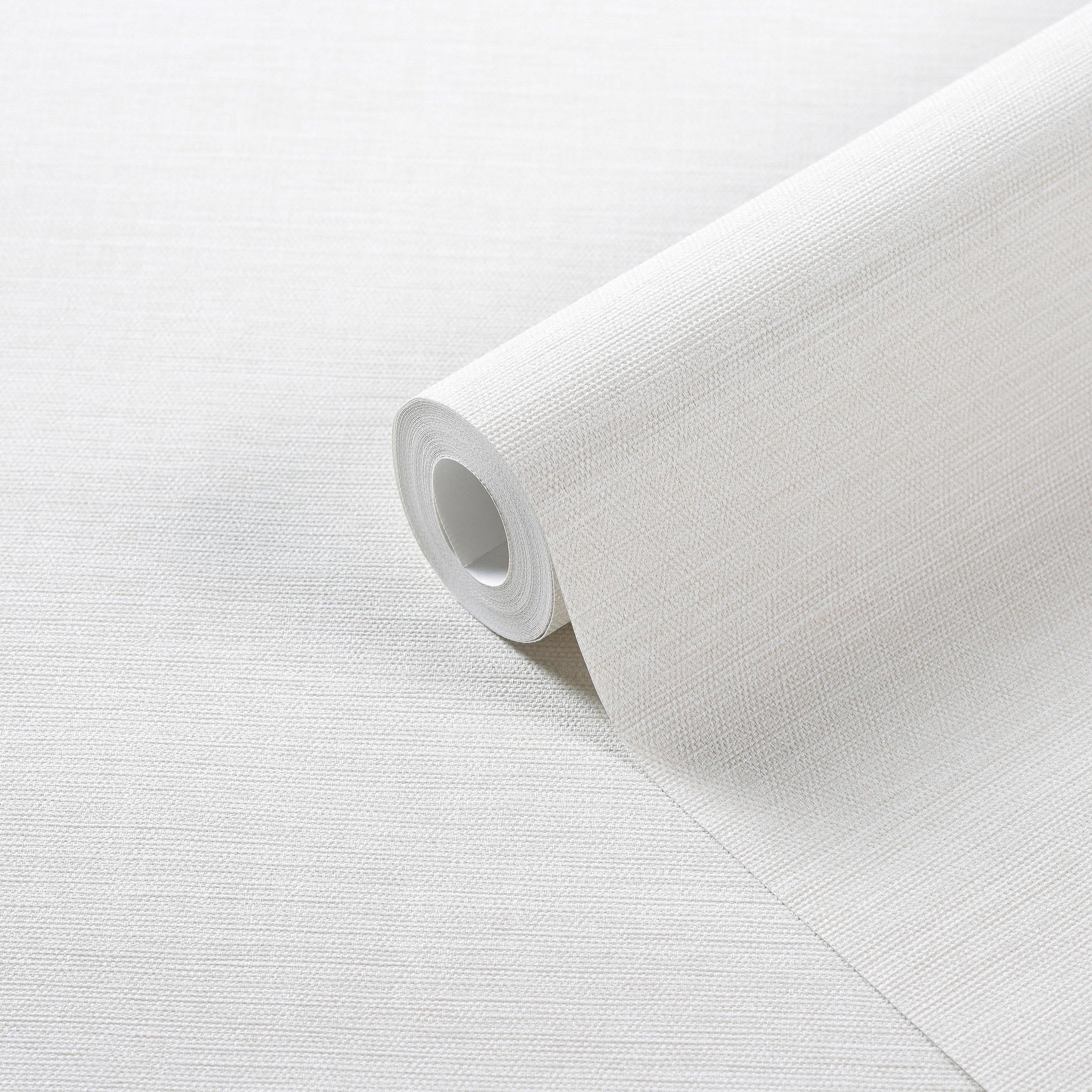 original-28560.jpg Обои компакт-винил на флизелиновой основе Victoria Stenova Michelle 889622 (1,06х10 м) — изображение 1