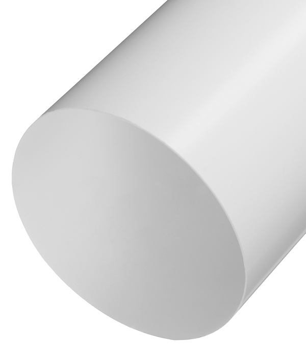 original-28691.jpg Воздуховод ERA круглый пластиковый d160 мм 1,5 м — изображение 1