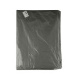 Пленка техническая полиэтиленовая фасованная Изостронг 80 мкм 3х10 м рукав 1,5 м