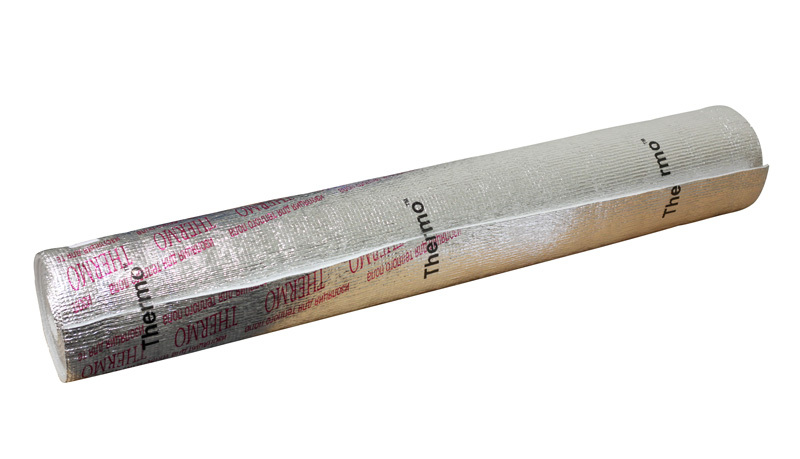 original-2880.jpg Теплоизоляция для теплого пола Thermo 4 кв.м — изображение 1