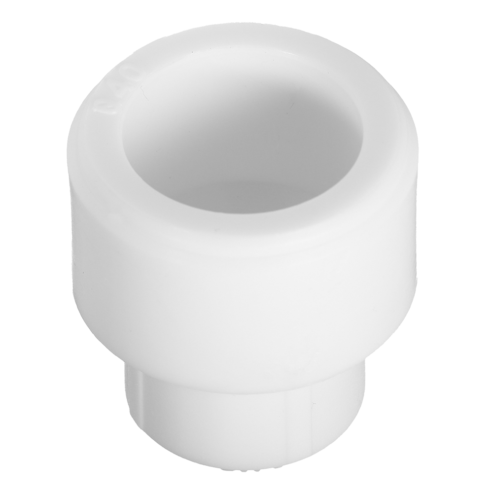 original-28826.jpg Муфта полипропиленовая Valfex переходная 40 х 20 мм (10004020П) — изображение 1