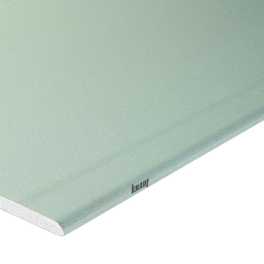 original-28986.jpg Гипсокартон Knauf 1500х600х12,5 мм влагостойкий — изображение 1