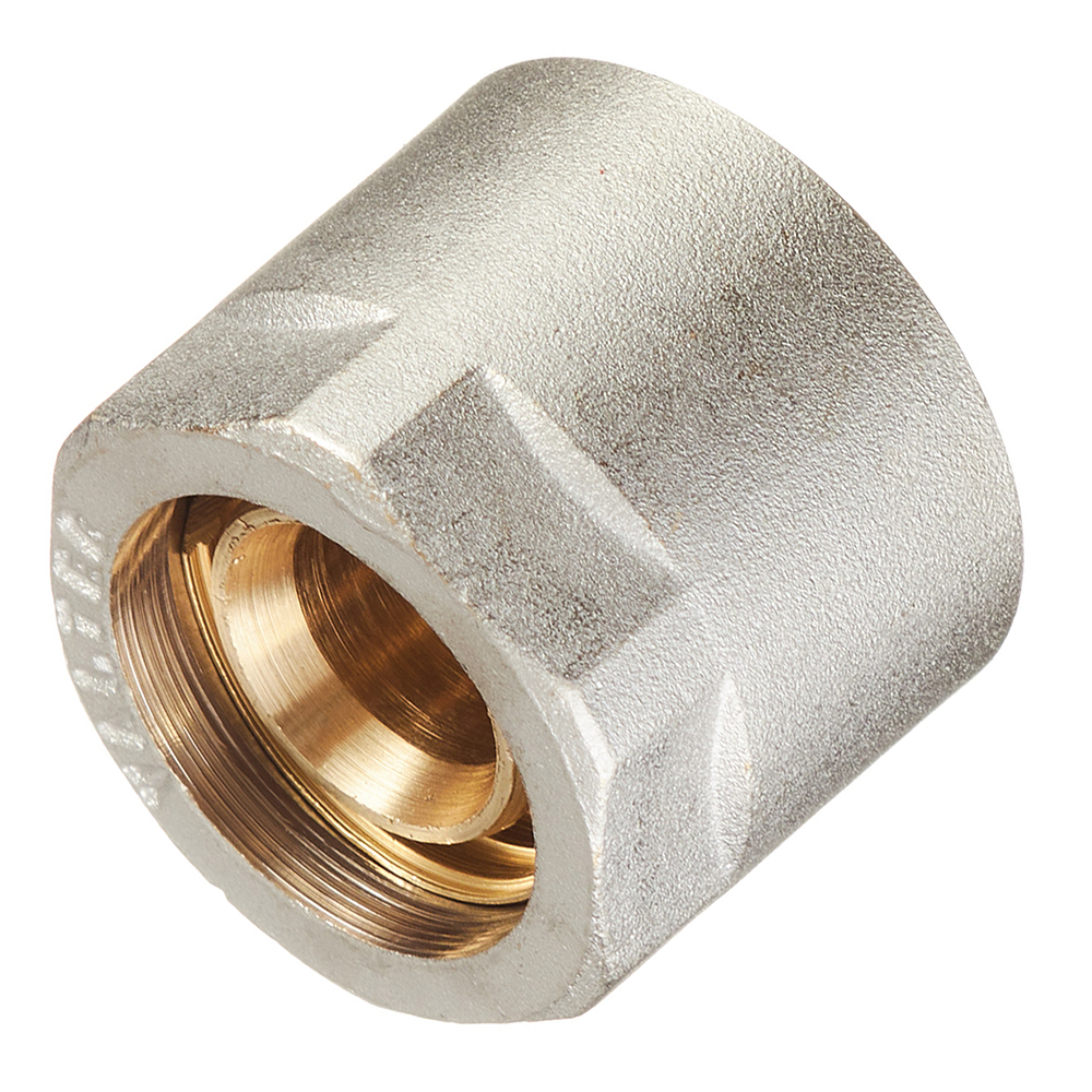 original-2901.jpg Евроконус Valtec (VT.4410.NVE.20) 20 обж(ц) х 3/4 для труб из сшитого полиэтилена — изображение 1