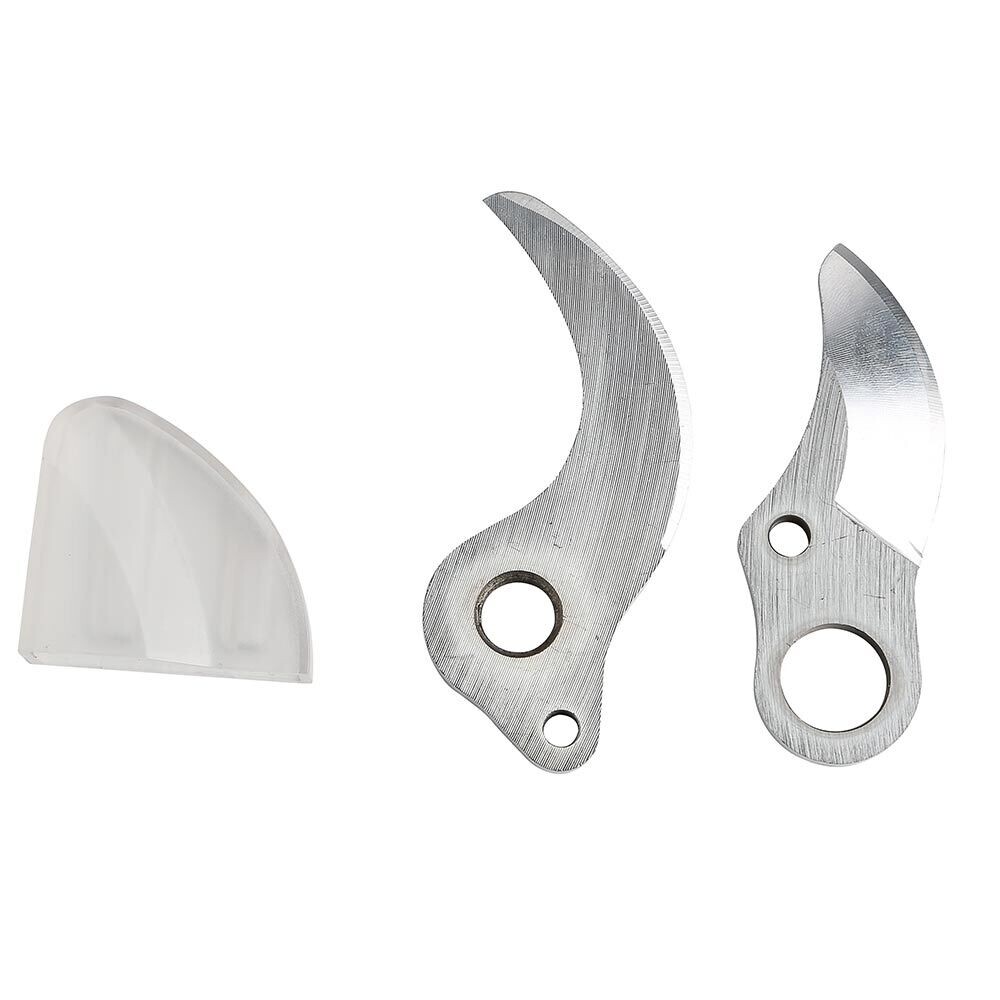 original-2911.jpg Лезвие для секатора КМ АТОМ CPS-182BL (CPS-3) — изображение 1