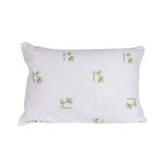 Подушка 50х70 см бамбук Mona Liza (539423)