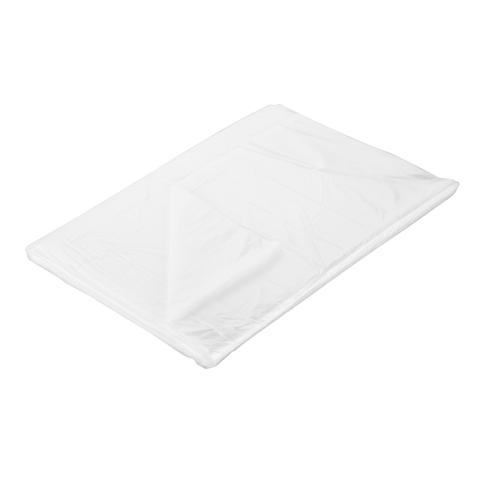 original-29164.jpg Пленка защитная Hesler 10 мкм 4х5 м (20 кв.м) — изображение 1