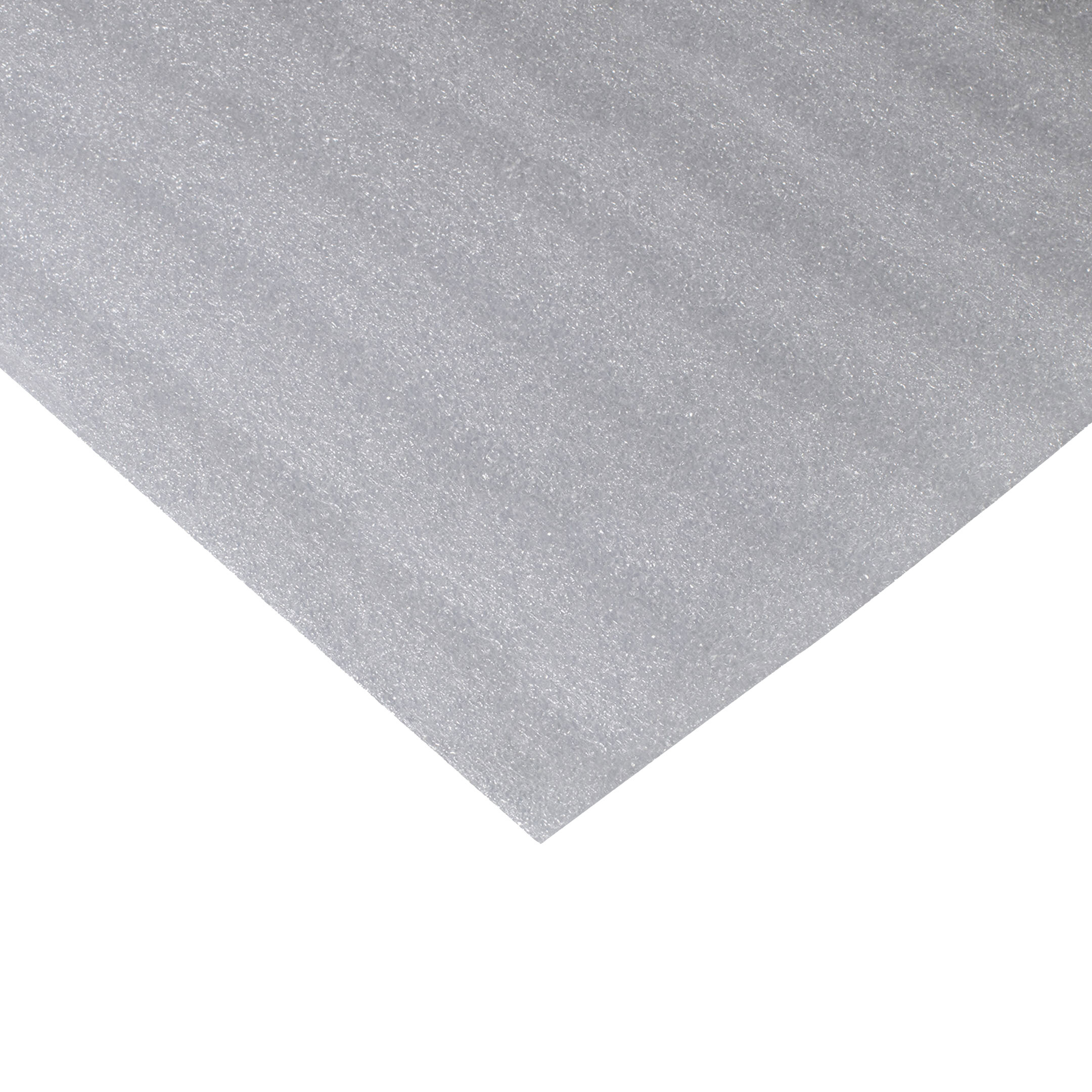 original-29195.jpg Подложка под ламинат вспененная Стенофон 3 мм 1,05х50 м 52,5 кв.м — изображение 1