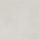 Керамогранит Cersanit Polaris светло-серый матовый 598х297х7,5 мм (10 шт.=1,77 кв.м)