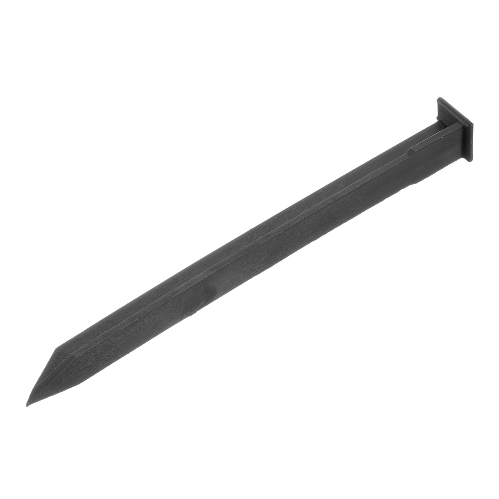 original-29435.jpg Якорь крепящий к бордюру 260х25х25 мм Gidrolica Line — изображение 1