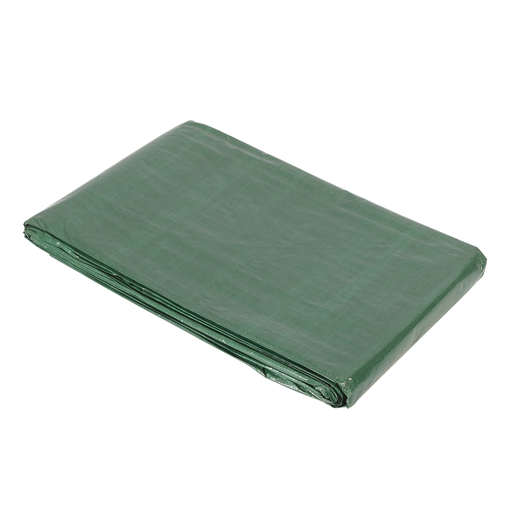 original-29443.jpg Тент тарпаулин Изостронг 115 гр/кв.м 10х15 м — изображение 1