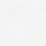 Керамогранит Керамин Дезерт 7 белый 600х600х10 мм (4 шт.=1,44 кв.м)