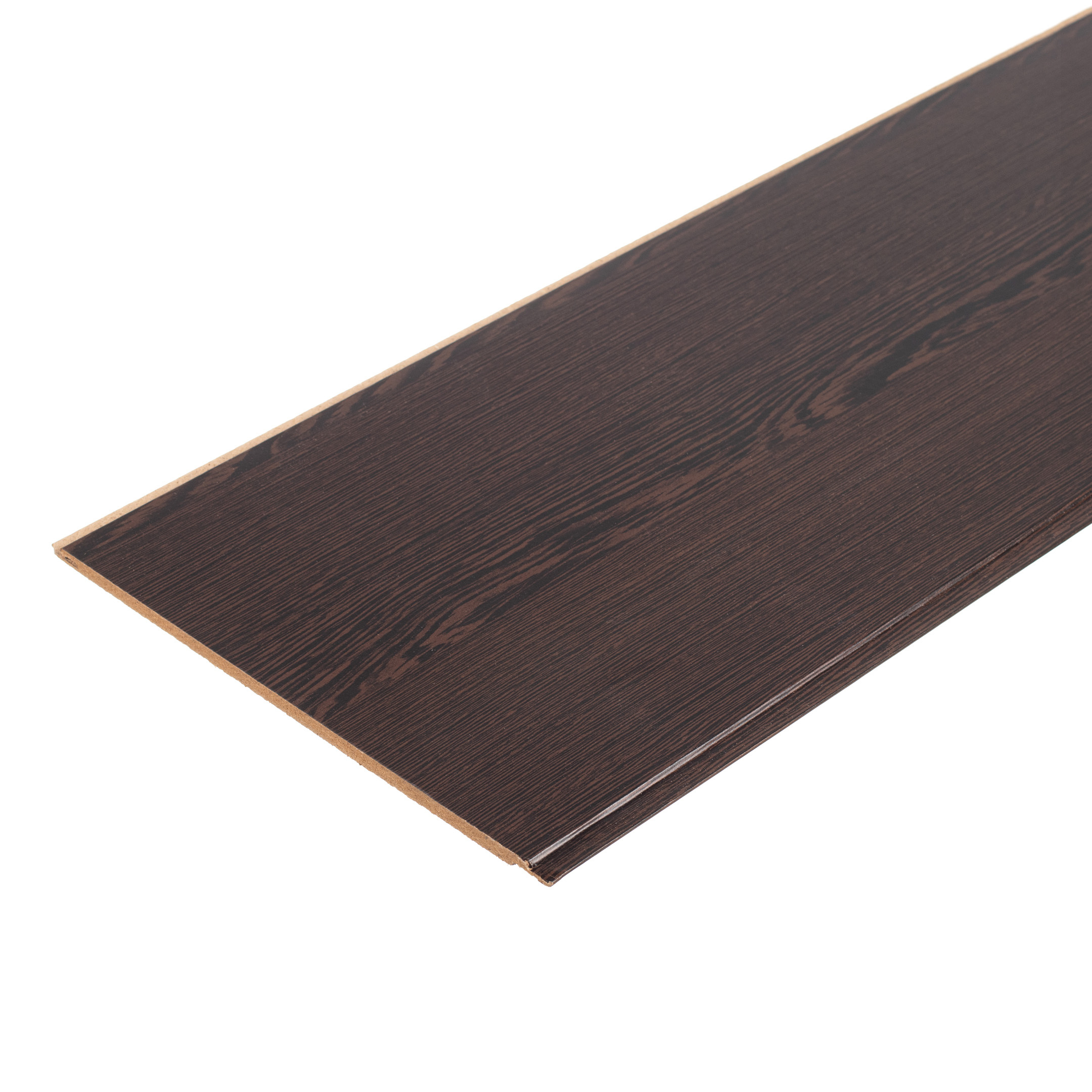 original-29568.jpg Панель МДФ венге 2600х238х6 мм Союз 0,619 кв.м — изображение 1