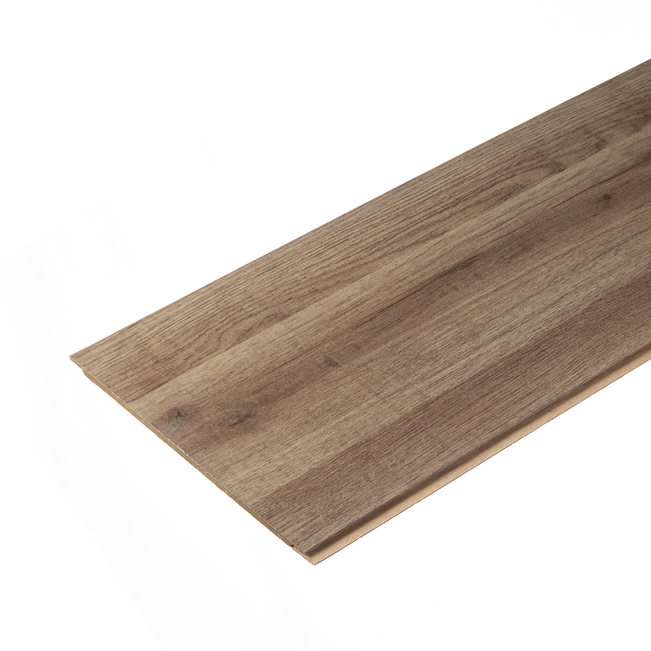 original-29606.jpg Панель МДФ орех пекан 2600х238х6 мм Союз 0,619 кв.м — изображение 1