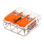 Мультиметр портативный Зубр Expert ТХ-810-Т (59810)