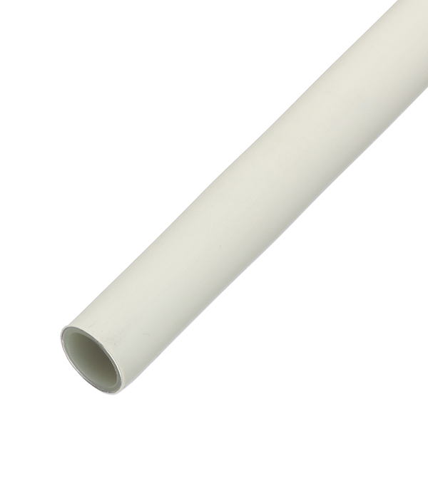 original-29719.jpg Труба металлопластиковая Henco 20 мм RIXc (100 м) — изображение 1