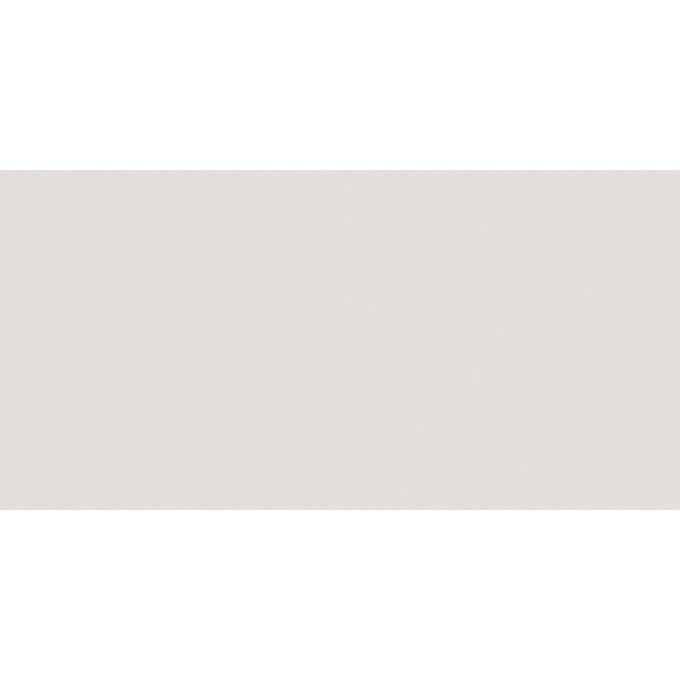 original-29772.jpg Керамогранит Staro Elite белый матовый 1200х600х5 мм (4 шт.=2,88 кв.м) — изображение 1